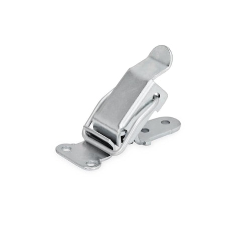 J.W. Winco JW Winco GN832.4 55ENEH Toggle Latch 55ENEH